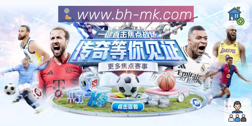 奖项证书